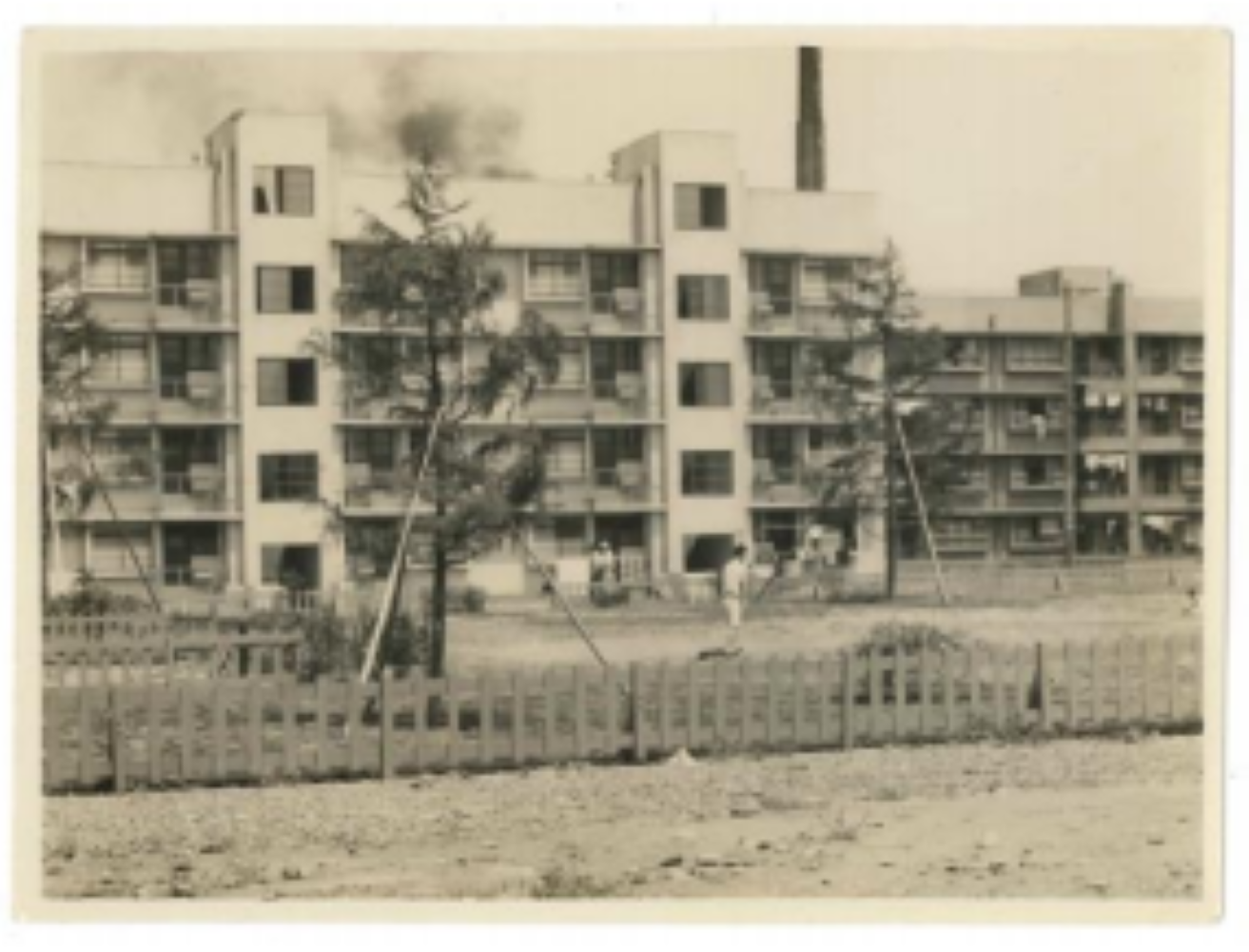 新企画：古写真探偵～ここはどこ？歴史を辿る旅～あなたの「この場所知ってる！」「もしかしてあの場所では？」を教えてください