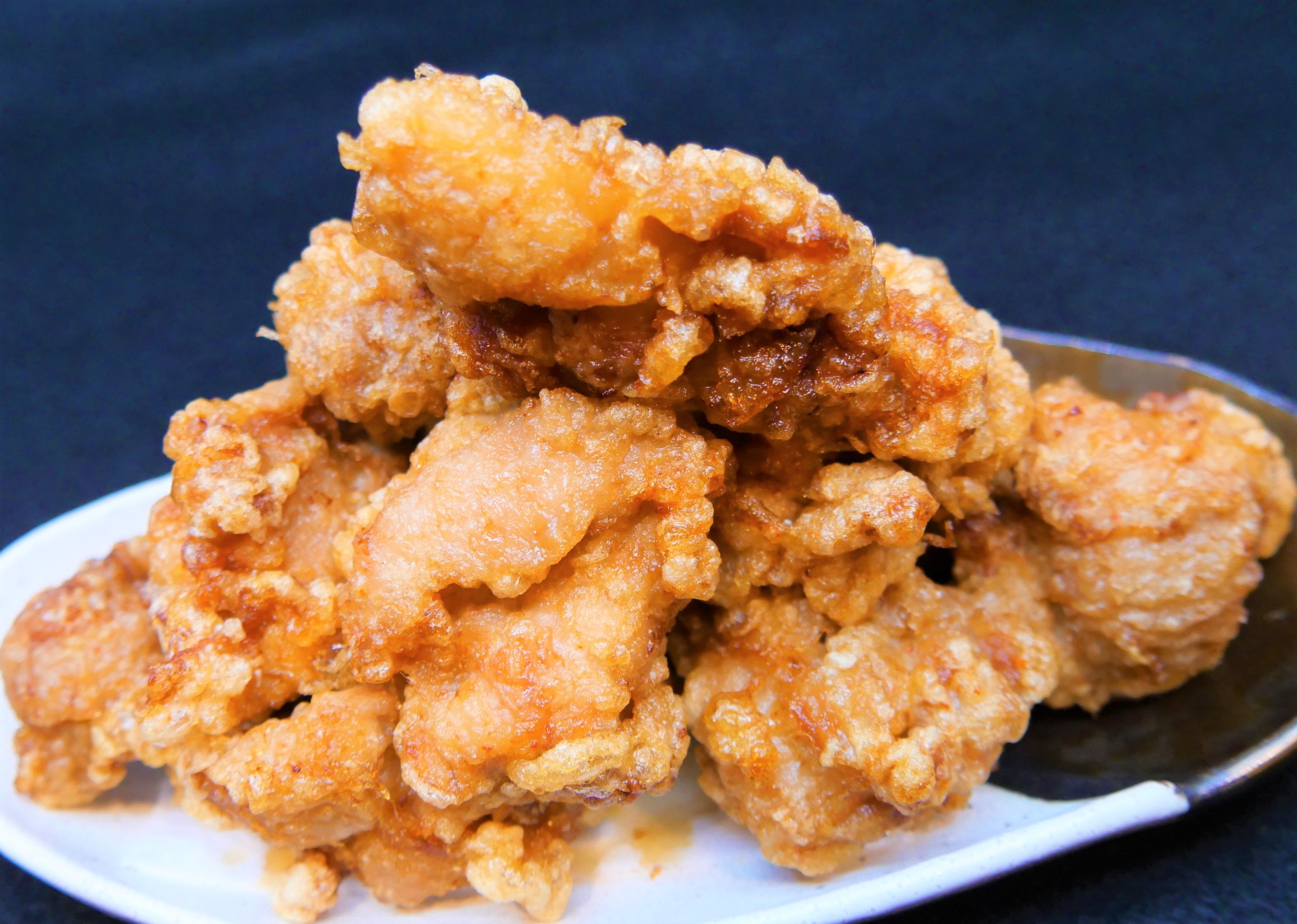 唐揚げ　トンカツ様 Hs9UPqtggMlyjC0OPTfO.jpg?w=280