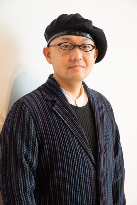 芸術監督 稲葉俊郎