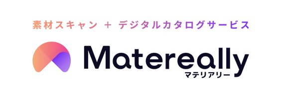 株式会社アスタスタ