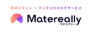 株式会社アスタスタ