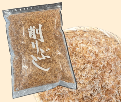 EU対応_かつお破砕品