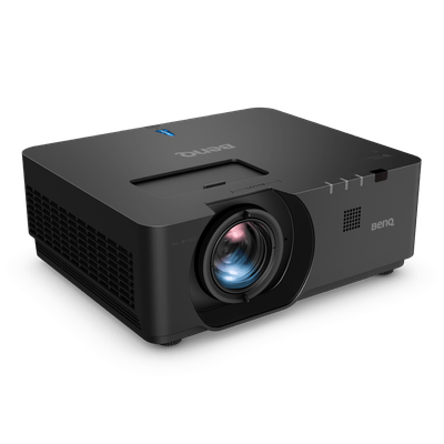 製品画像(短焦点モデルLU960ST2) 4