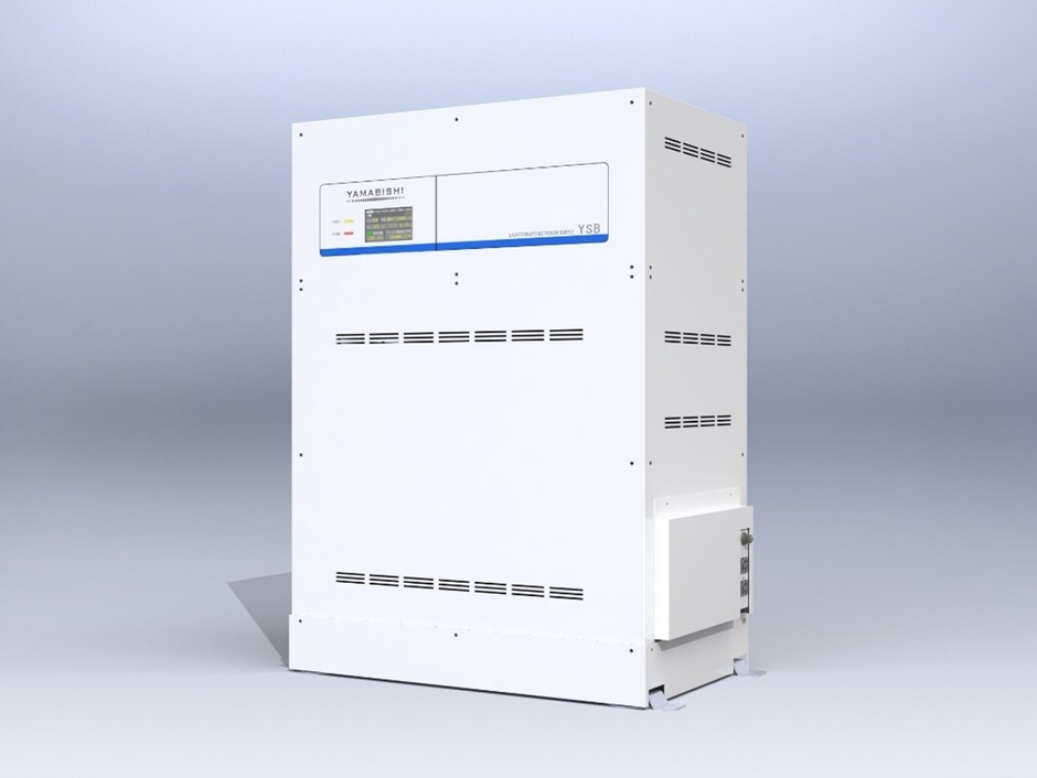 <新モデルYSB-Tシリーズ>