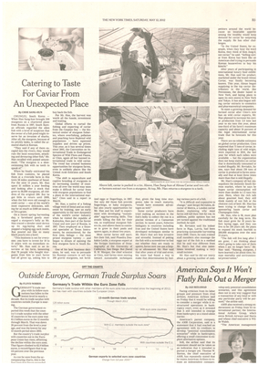 The New York Times
