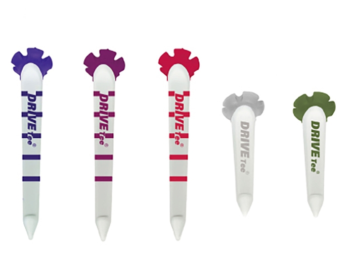 ドライブティーミックス スター 5本セット