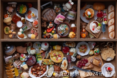 展示作品9