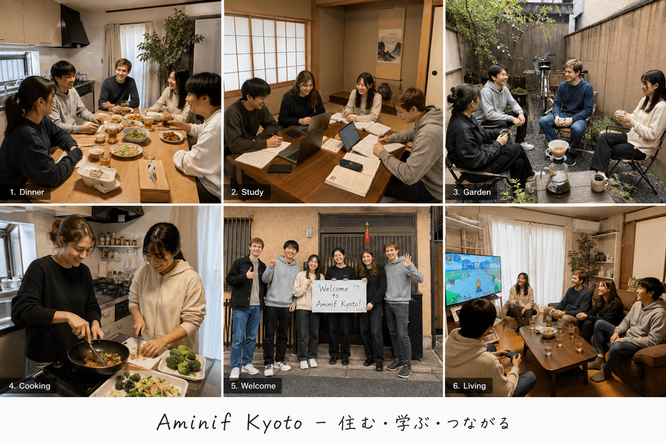 利用イメージ図1