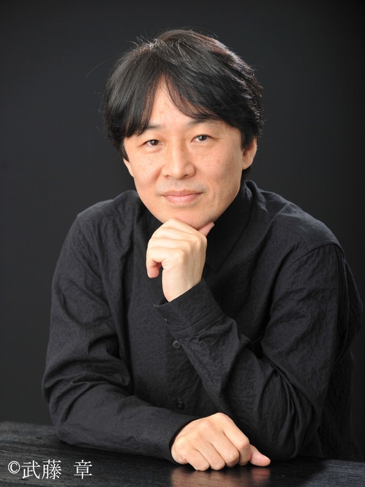 迫 昭嘉