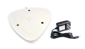 世界の家庭用インテリジェントガス警報器メーカー動向：売上、販売量、価格推移分析2026-2032