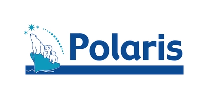 非営利型株式会社Polaris