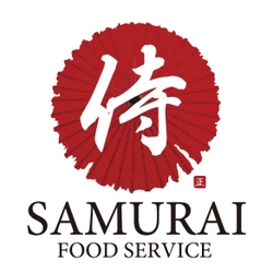 【コロナ禍で飲食業から業態転換】 お店で人気のお肉に合うステーキドレッシングで 北九州から世界に挑戦！ 【ステーキソース味やカレー味や わさび味など海外バイヤーにも好評】