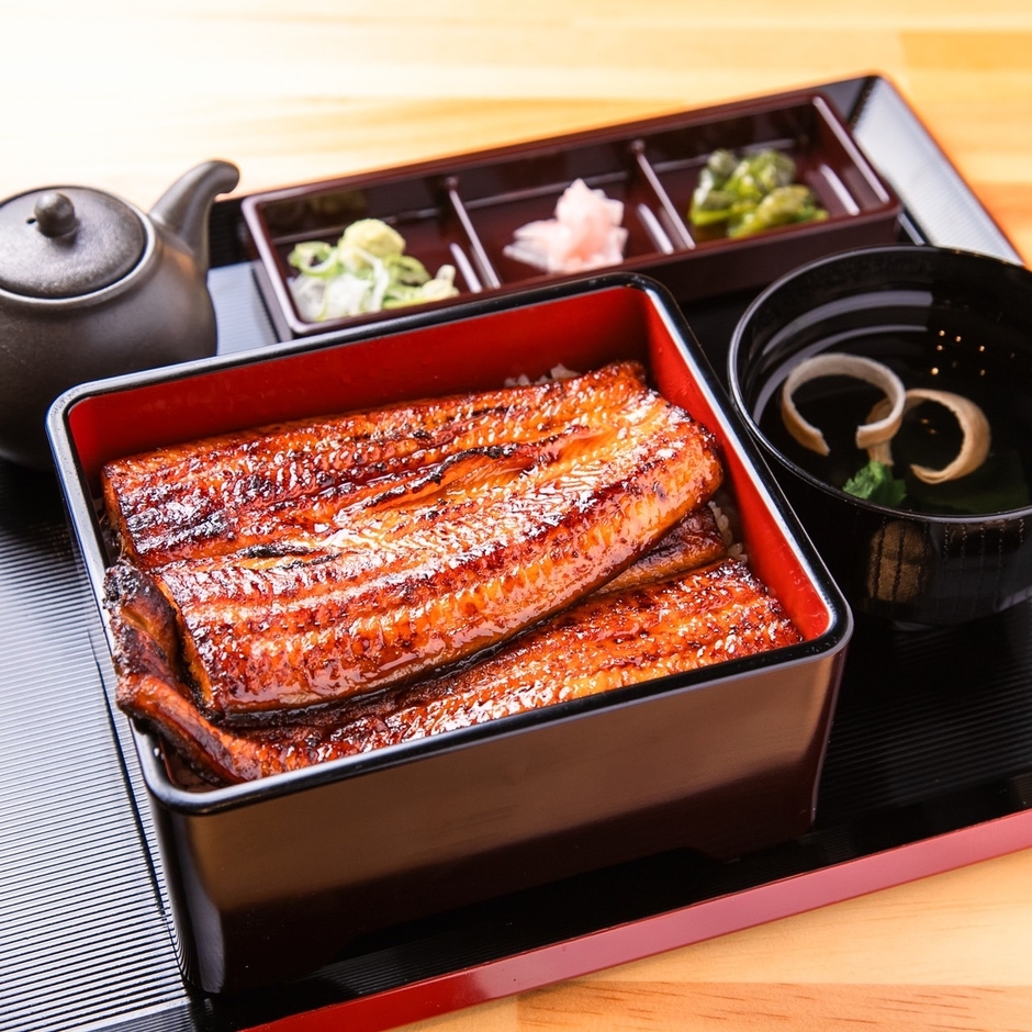 上の松 2,900円(税込)