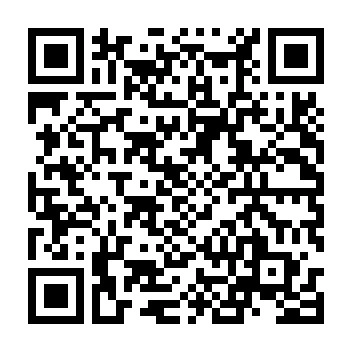 「スマホ定期券」を新たに導入します！