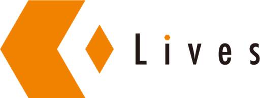 株式会社ライブズ