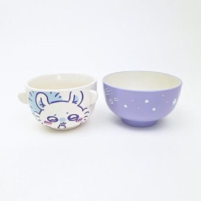 ちいかわ食器