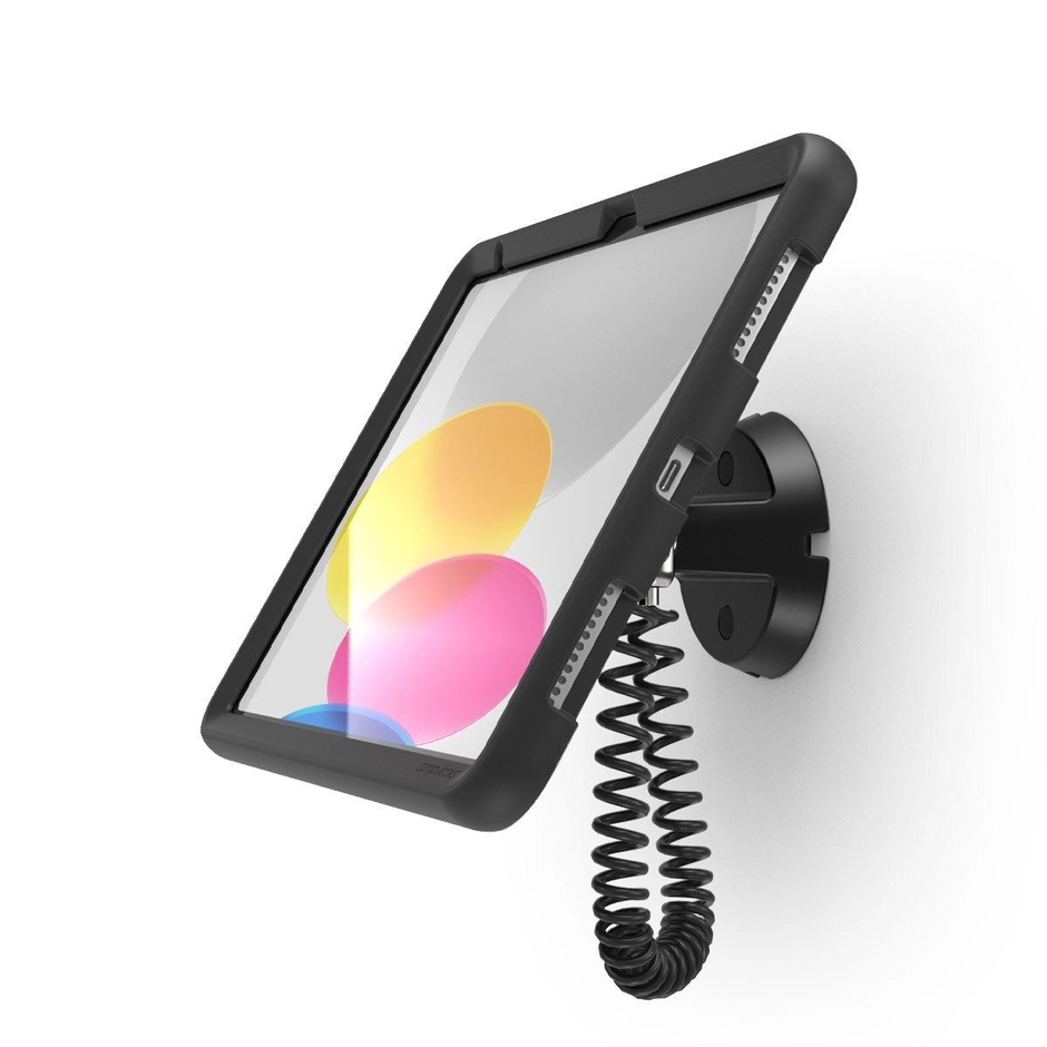 505B+VHBM01+CL02H+BNDIP109(前面から)