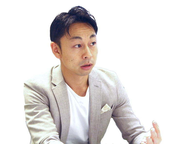 講師 柴山 健太郎