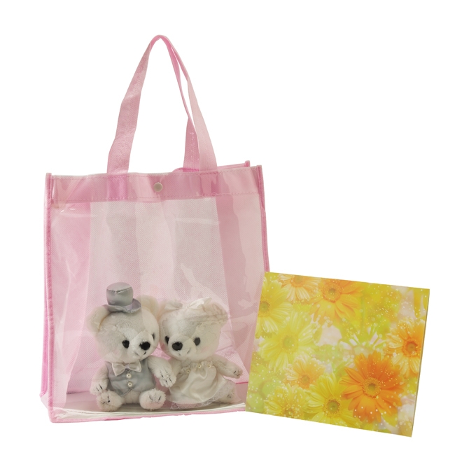 お届けイメージ