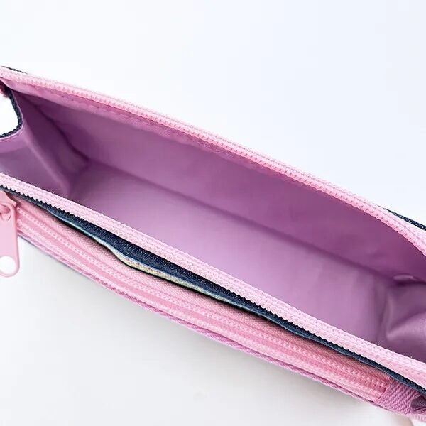 ウサハナのポーチ