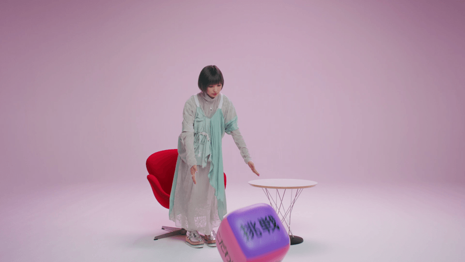 動画キャプチャ２