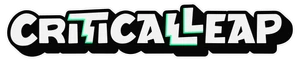 Critical Leap、Mother Gaia Studio