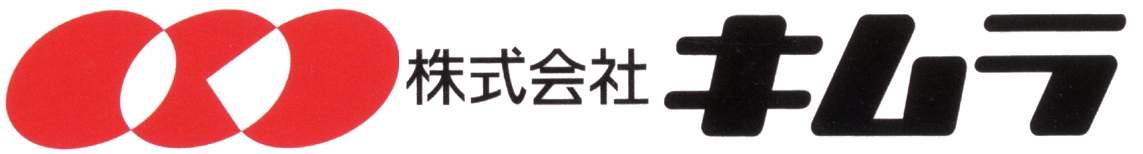 株式会社キムラ