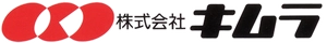 株式会社キムラ