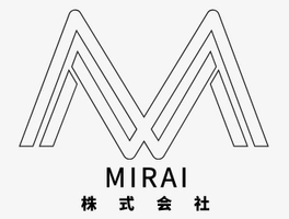 MIRAI株式会社