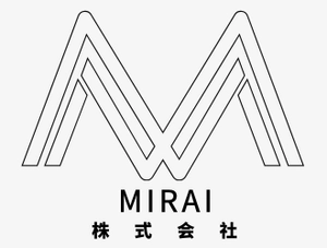 MIRAI株式会社