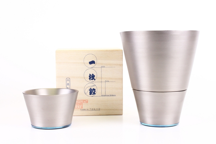 ひとひらしぼりSETイメージ(3)