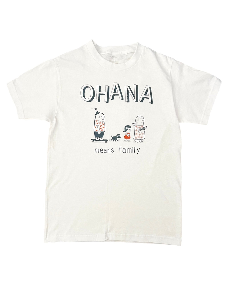 WIMINI STUDIOイメージ