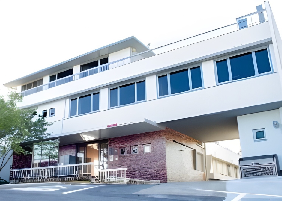 和歌山県西牟婁郡白浜町1313