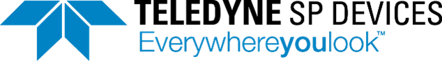 Teledyne SP Devices