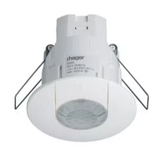 天井取り付け型存在検知器市場調査レポート：成長要因と投資機会分析2026