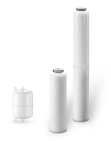 ナイロンフォトレジストフィルターの日本市場2025-2031：製品別・用途別成長傾向と企業戦略