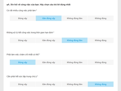 外国人労働者200万人時代に対応　 「誰も取り残さない」多言語対応版ストレスチェックを正式提供開始