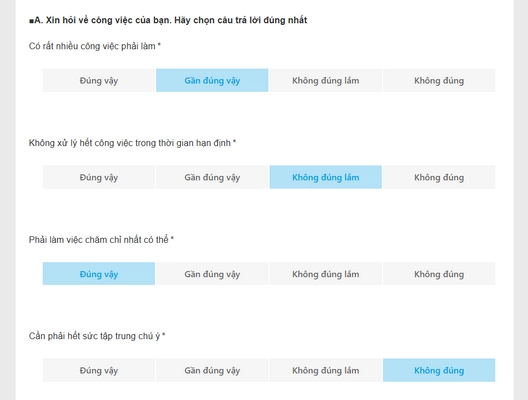 外国人労働者200万人時代に対応　 「誰も取り残さない」多言語対応版ストレスチェックを正式提供開始