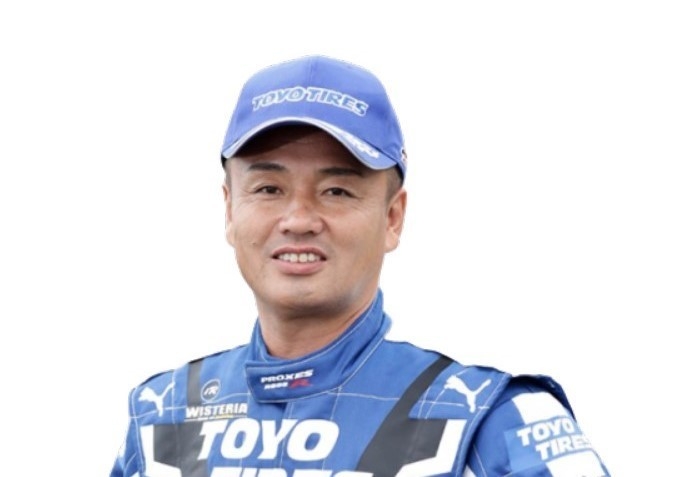 藤野 秀之選手