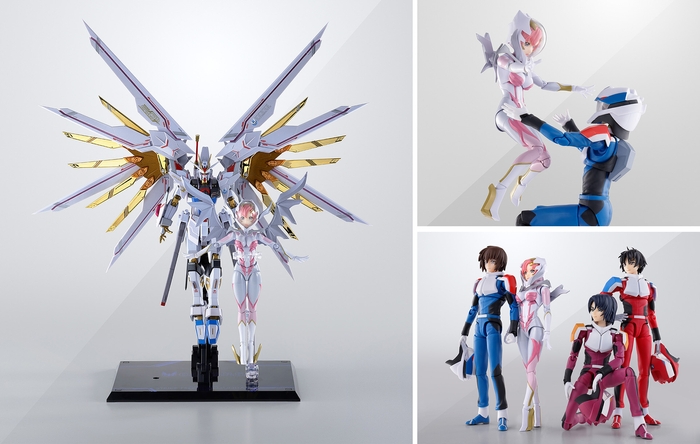 ディスプレイイメージ