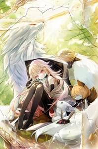 Nintendo Switch(TM)専用タイトル　 魔女の泉3 Re:Fine　- 人形魔女、『アイールディ』の物語 - 　2020年12月3日発売決定のお知らせ