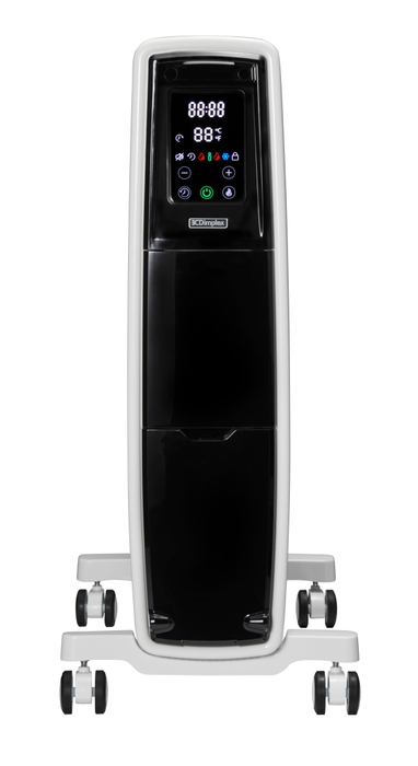 商品画像 オイルフリー B05 正面