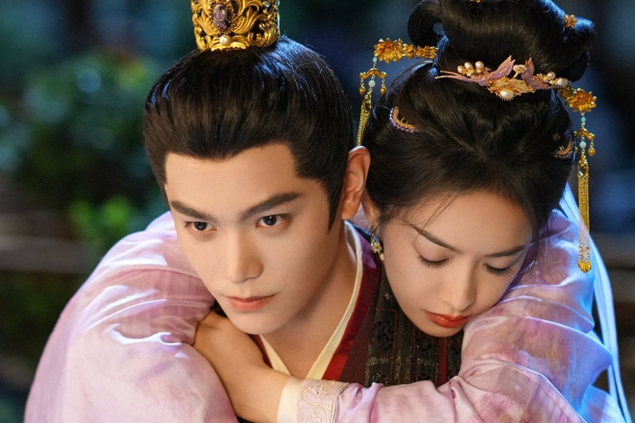 © Shenzhen Tencent Computer Systems Company Limited