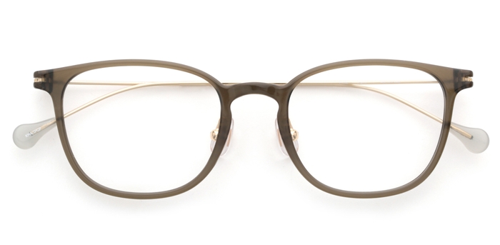 スマホイージー　002