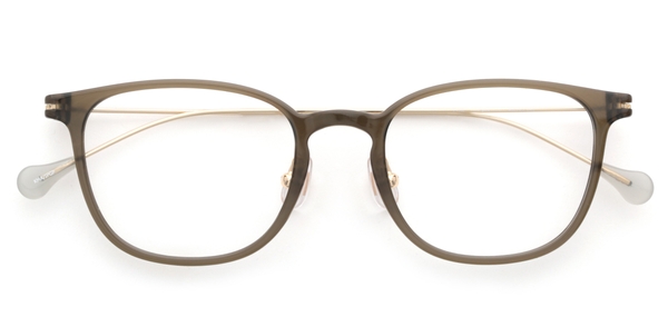 スマホイージー 002