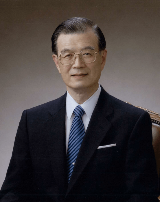 パネルディスカッション:伏屋 和彦 氏