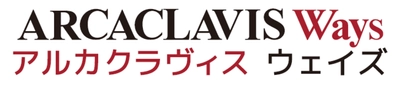 教育情報セキュリティの強化を支援！ARCACLAVIS Waysが 教育委員会向けの「スマートスクールセキュリティ」に採用