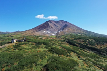 【北海道 東川町】清水敏一大雪山賞を創設。第１回受賞者決定！