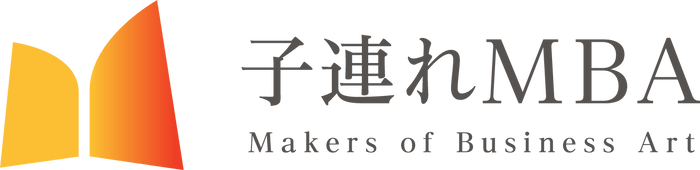 団体ロゴ