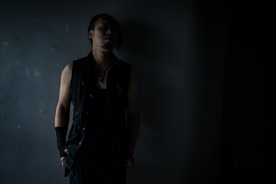 Kazuya